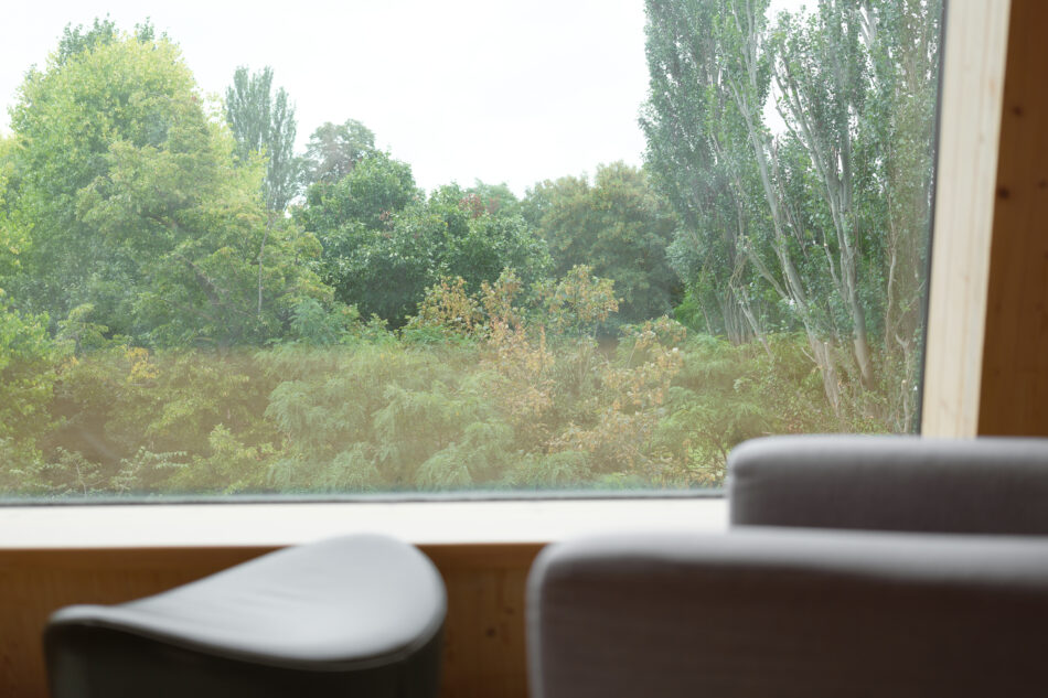 For Sale Rye Apartments, London SE15 The Modern House