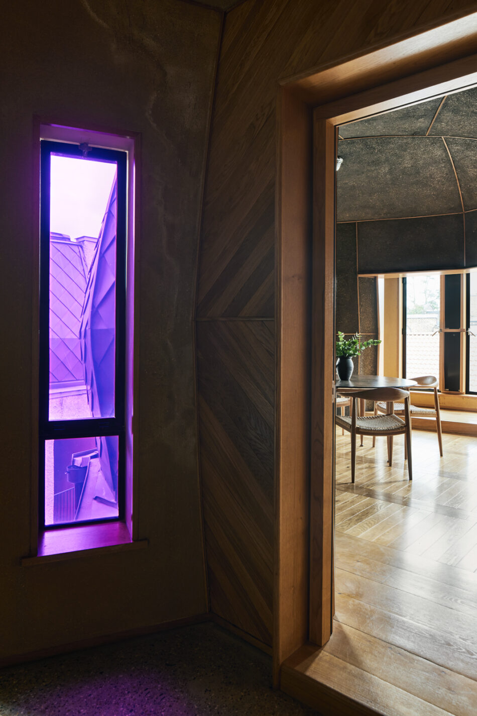 For Sale Walmer Yard II, London W11 The Modern House